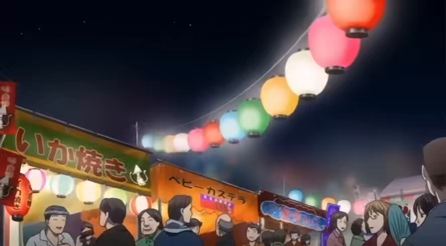 Twitter Image
