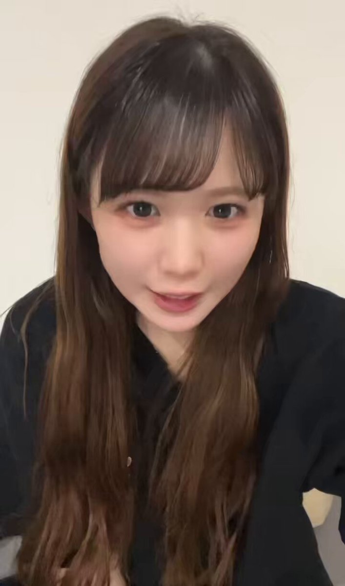 Twitter Image