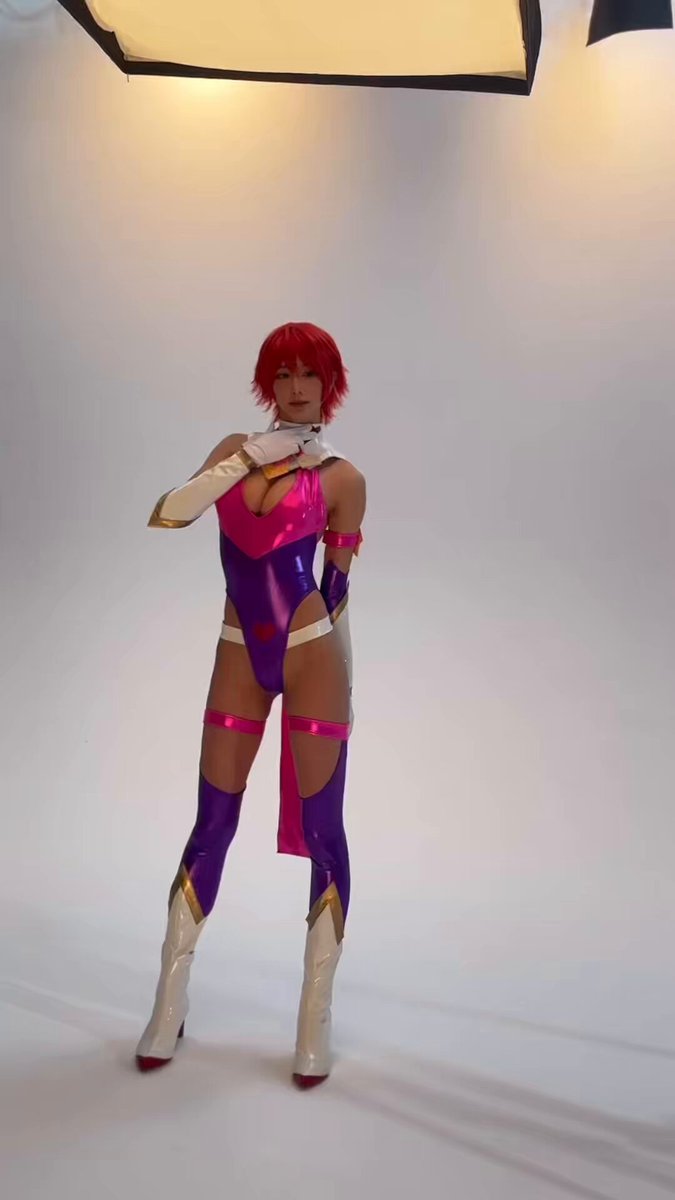 Video oleh @yasuyosaito4