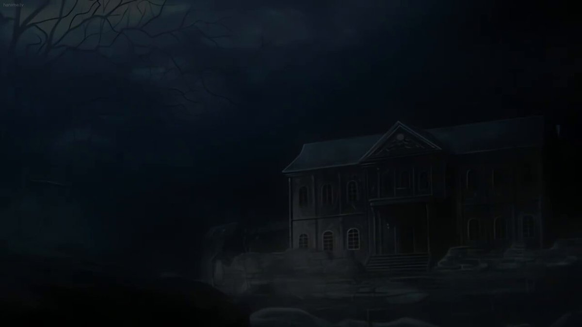Twitter Image