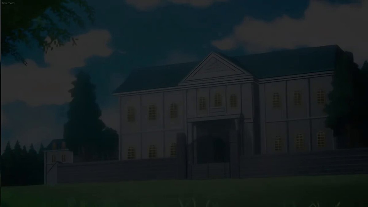 Twitter Image