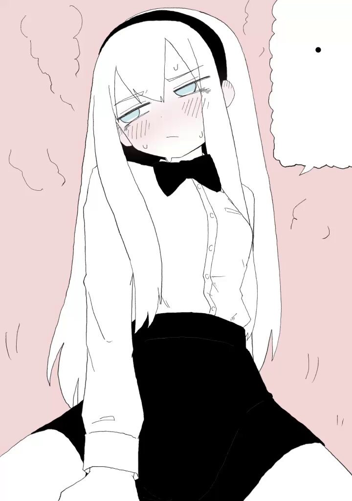 Twitter Image
