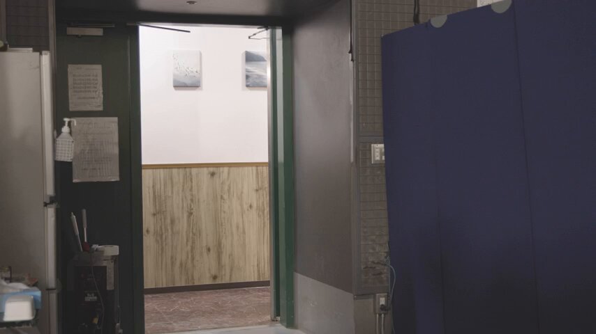 Twitter Image