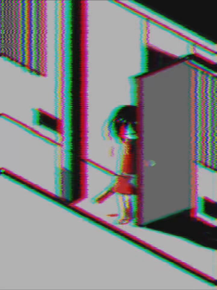 Twitter Image