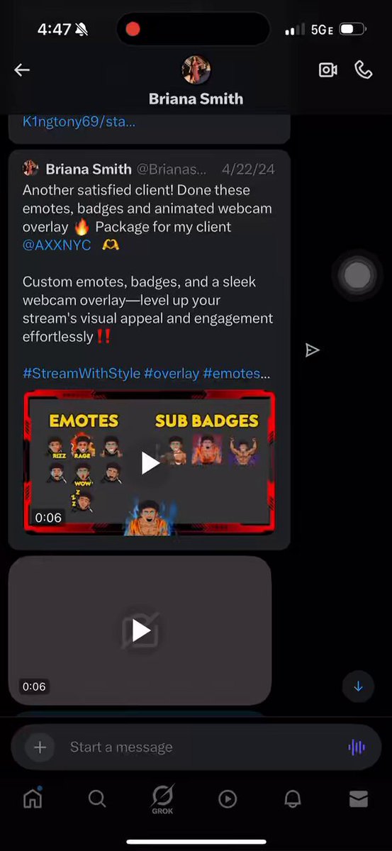 Pussy sperma fotosurati bilan pompalanadi