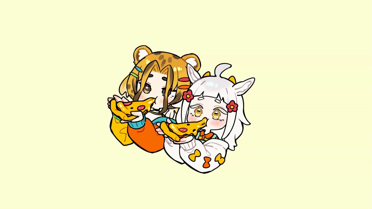 チヨ丸 (@yumichiyo0606) / X