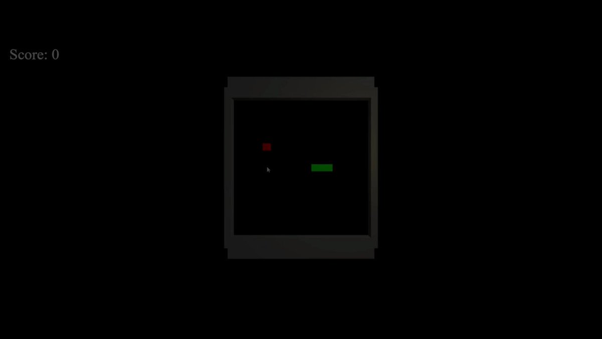 Candidate Image 6 | Rank 0