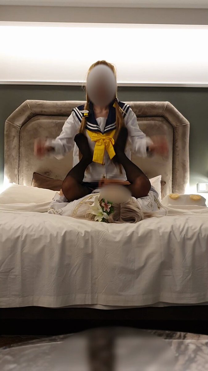 Twitter Image