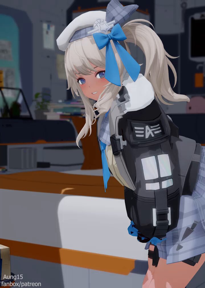Twitter Image