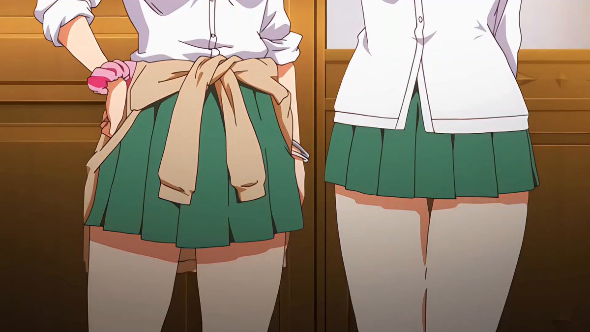 Twitter Image