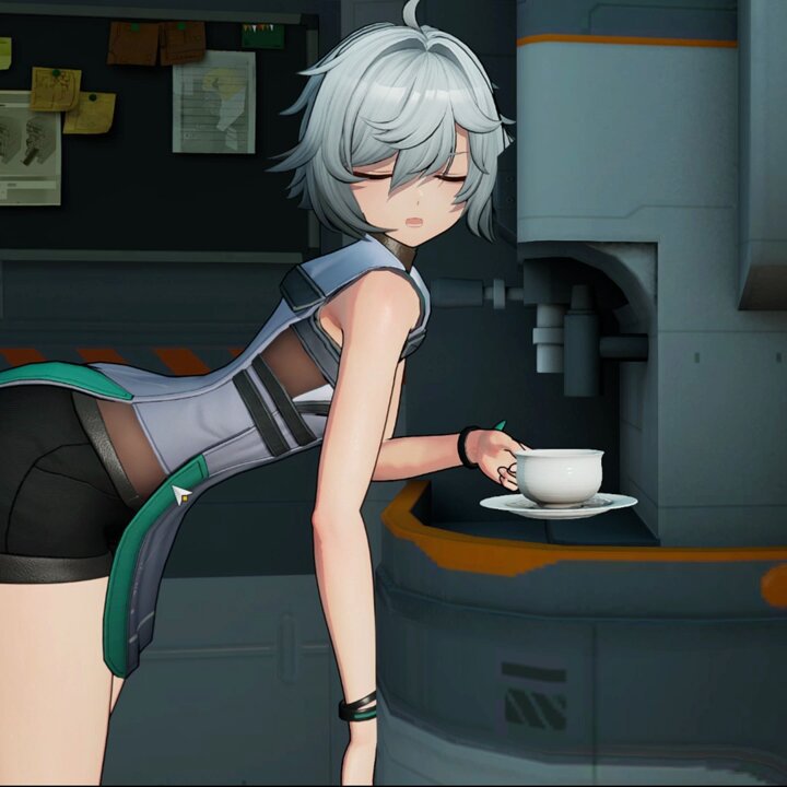 Twitter Image