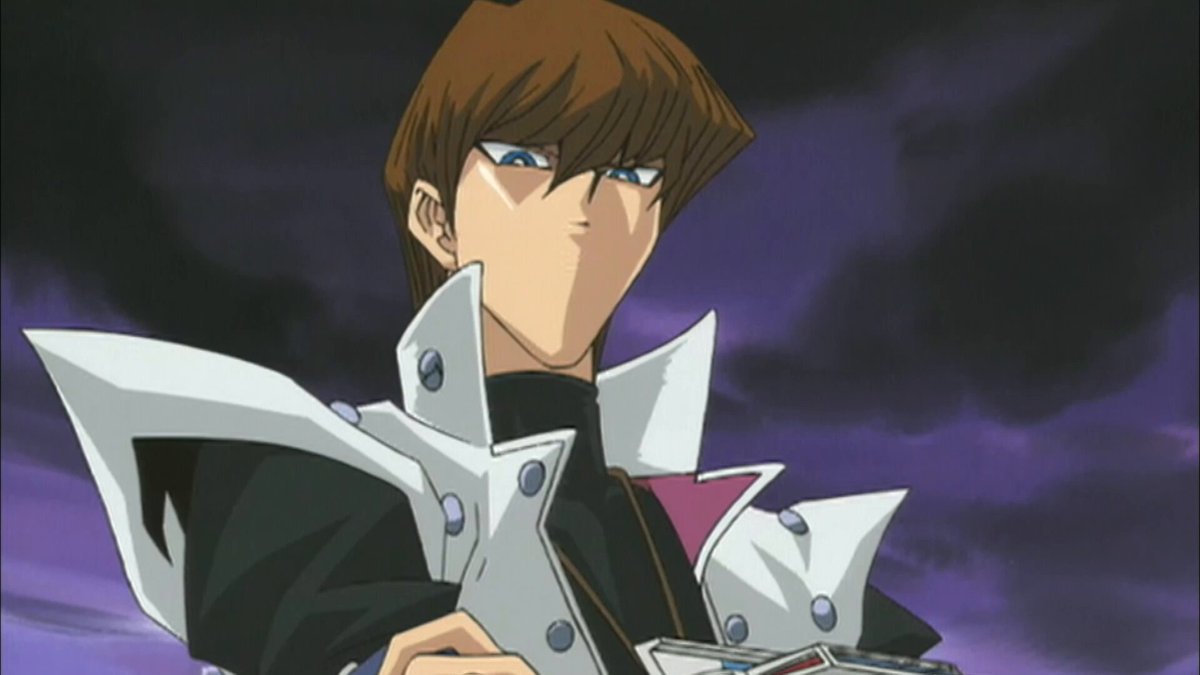 Twitter Image