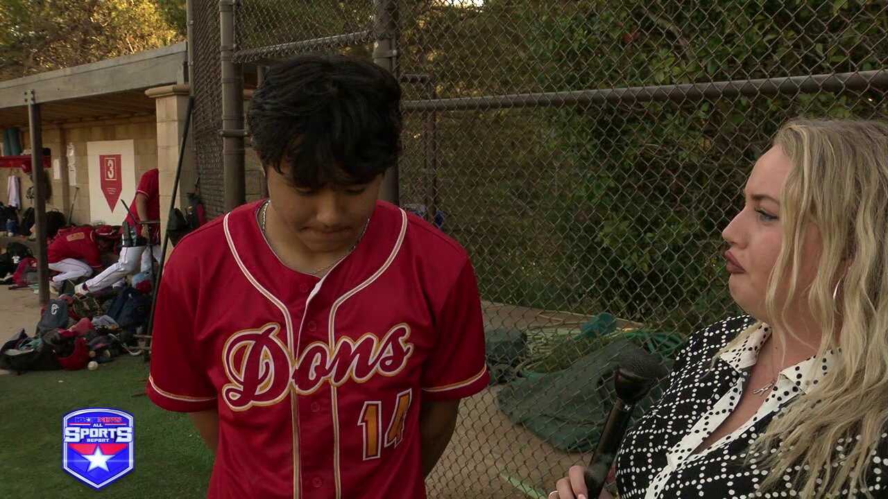 ダルビッシュ有(Yu Darvish) (@faridyu) / X