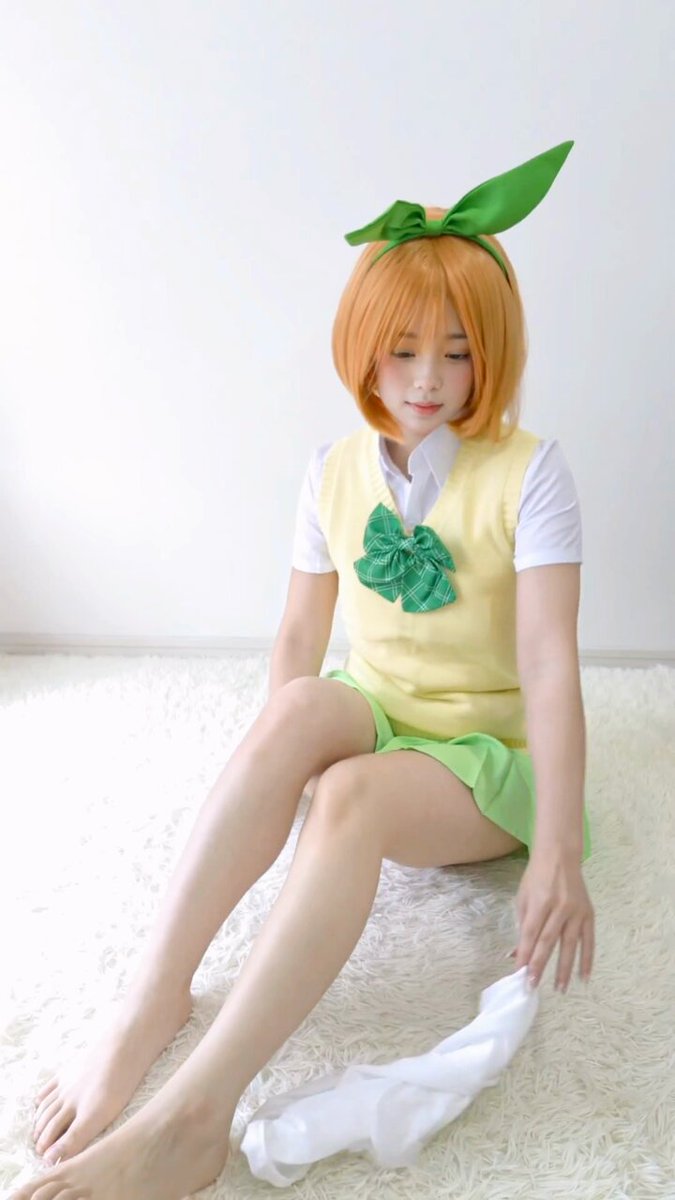 Twitter Image