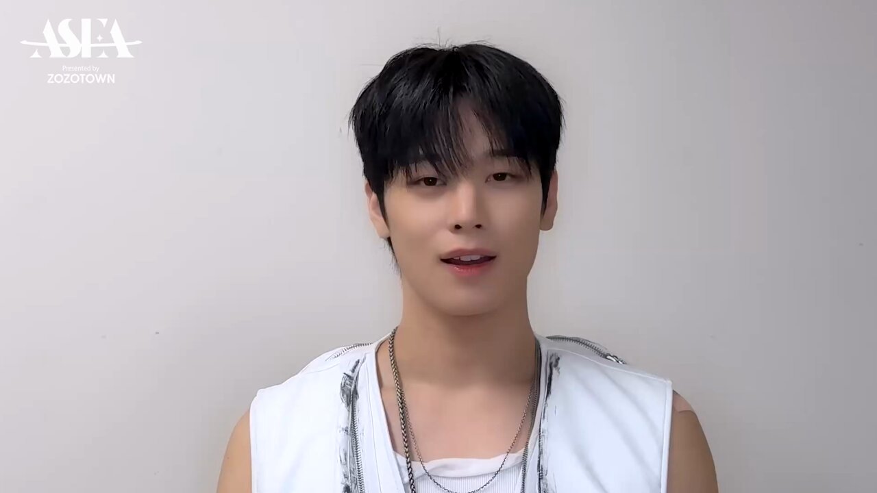 ASEA_official_jp【公式】 on X: 