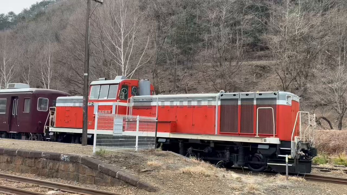 がっちゃん/D.S＠ひびやんファン (@gacchan_DS0419) / Posts / X