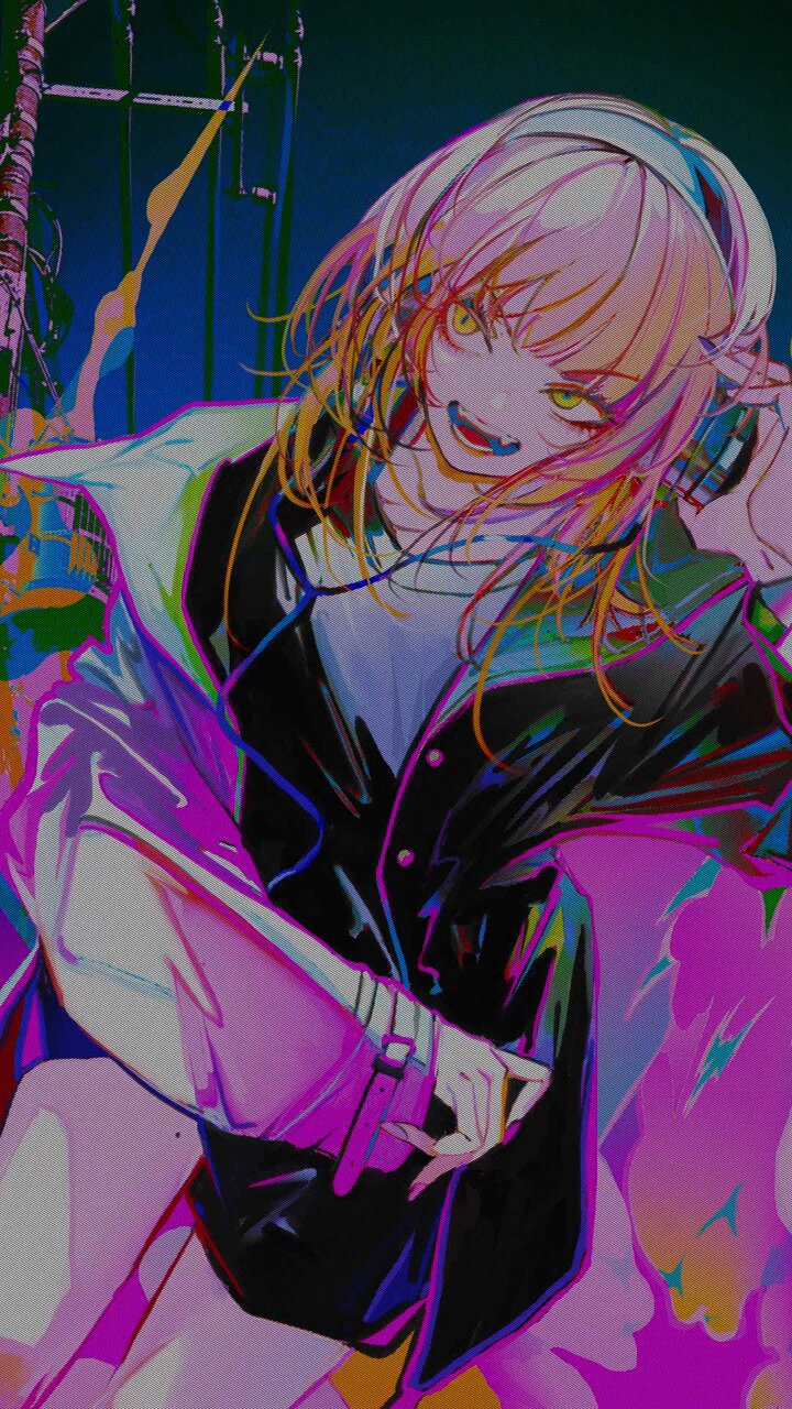 中央町戦術工芸 - BOOTH