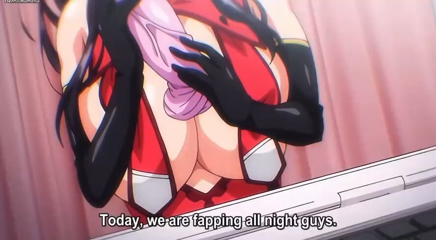 Twitter Image