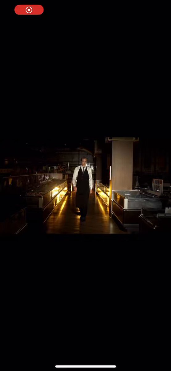 【ジョナサン！】ン・ガン様！！モテモテ！！ ◇未発火 MARUSHIN マルシン 金属製モデルガン TDE 44オートマグ