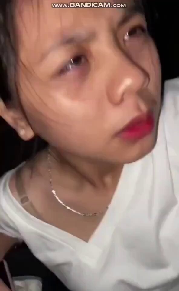 Di Ewe Mau Nangis Tapi Bikin Nafsu