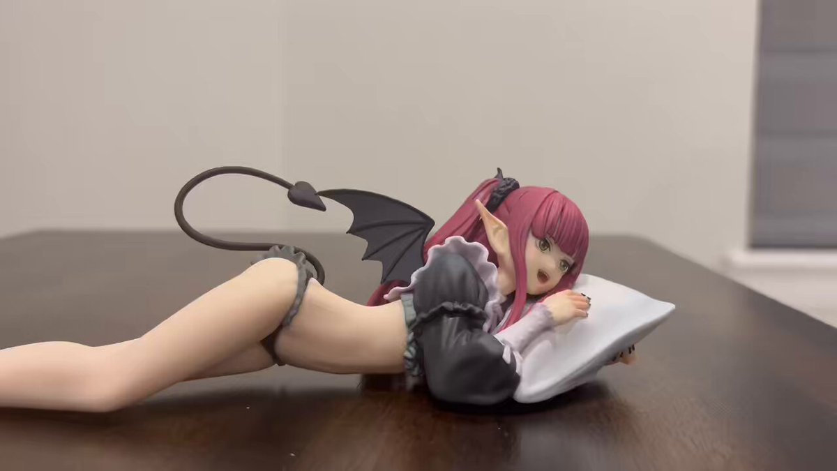 Twitter Image