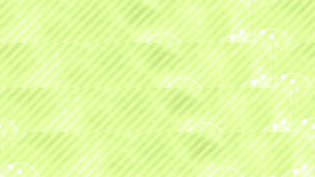 ランプオブシュガー20周年 描き下ろしA2メタルポスター アルジャーノンプロダクト【公式】 on X: 