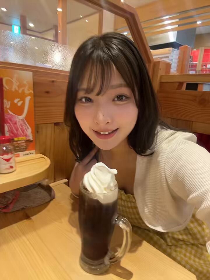 Twitter Image