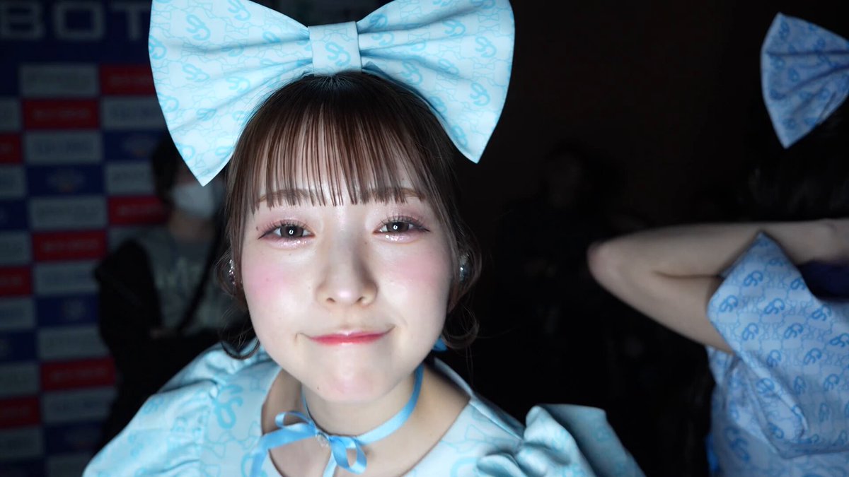 天*所様 梅田みゆ　2点セット GqmXoS1XoAAP-Om.jpg