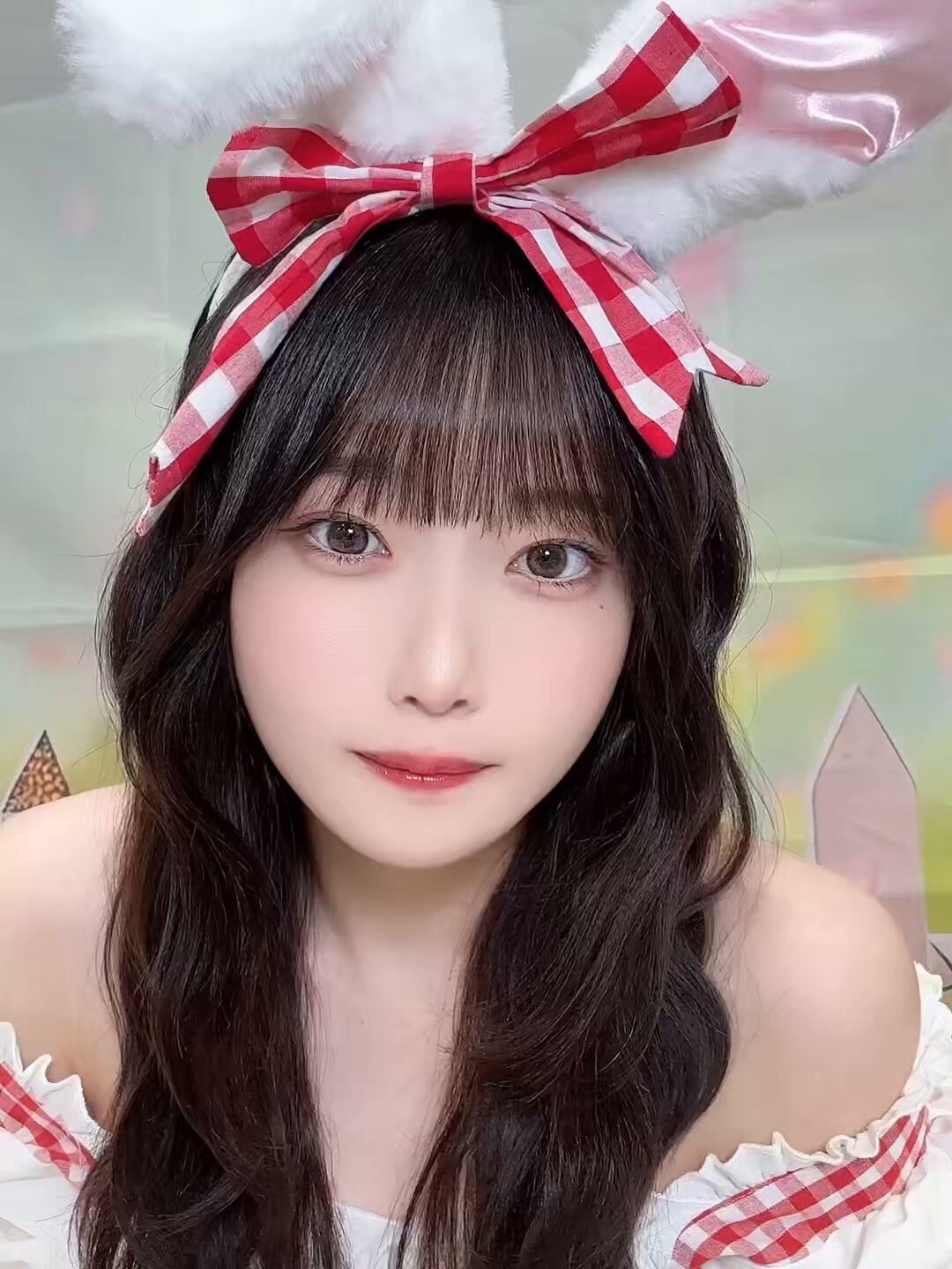 岸みゆ #ババババンビ on X: 
