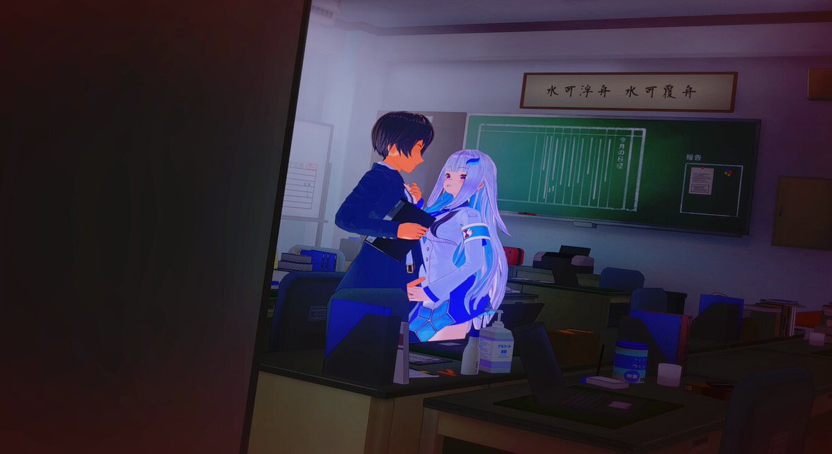 Twitter Image
