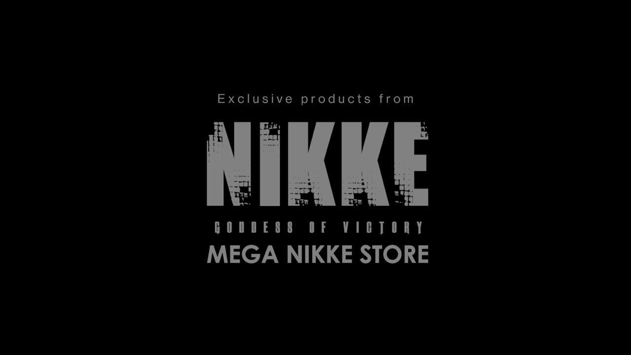 MEGANIKKESTORE (@MEGANIKKESTORE) / X MEGANIKKESTORE (@MEGANIKKESTORE) / X