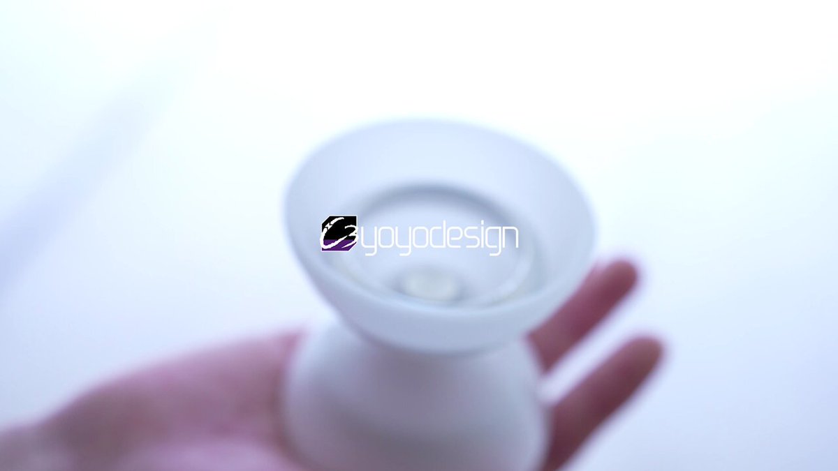 C3yoyodesign カルデラ ヨーヨー カルデラ - C3ヨーヨーデザイン ┃ ヨーヨー専門店リワインド