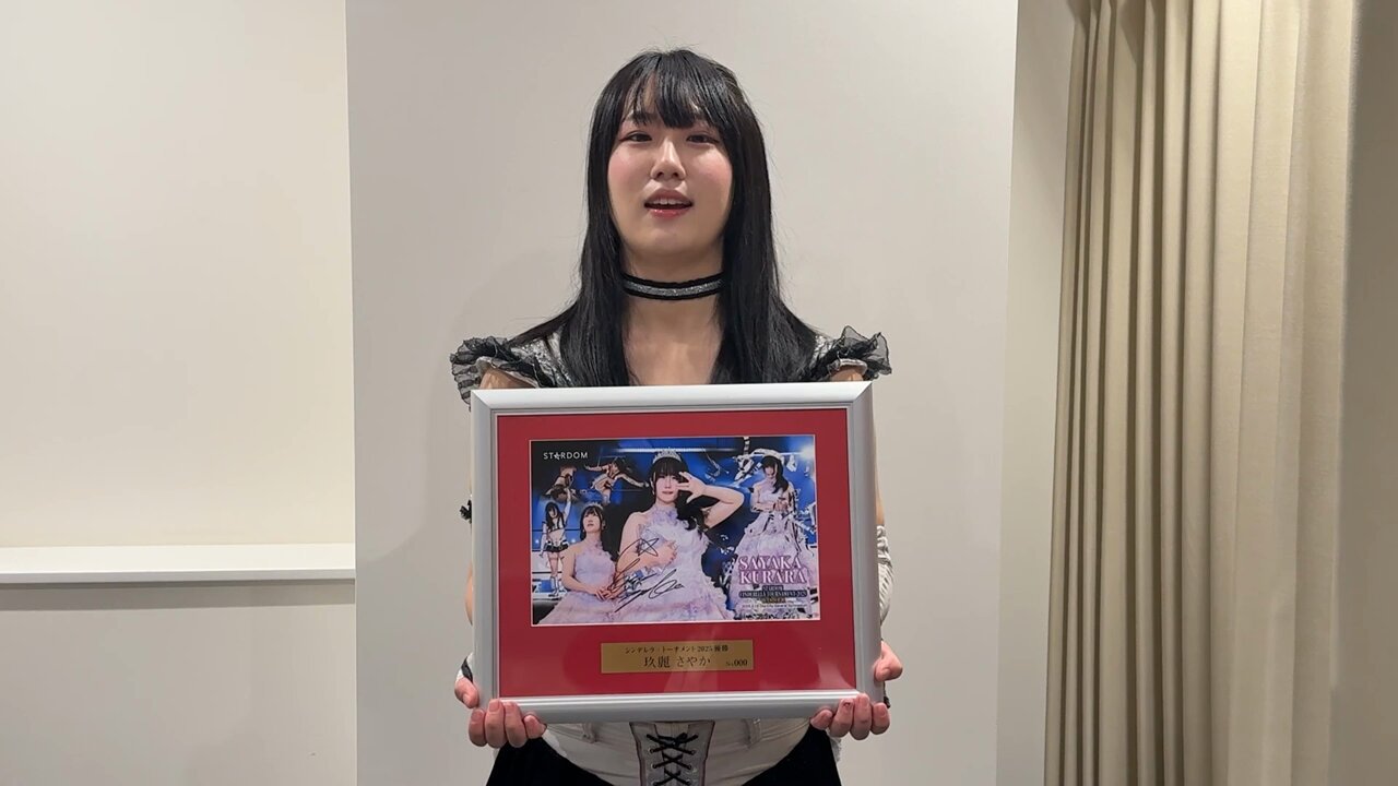 スターダム✪STARDOM on X: 