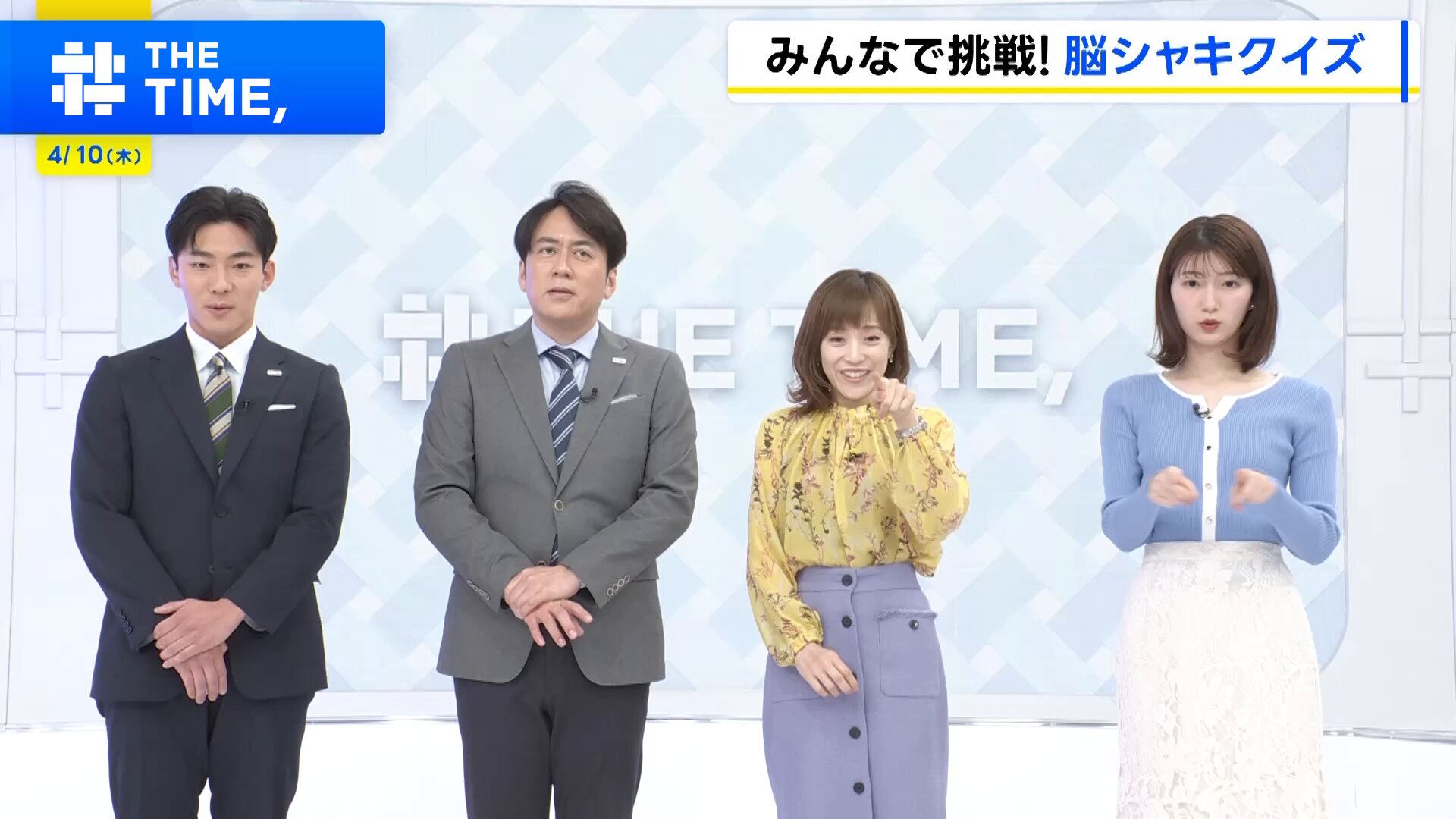 ★送無！ジェイミーのラブリー・ダイニング Season1 ジェイミーのラブリー・ダイニング Season1 DVD