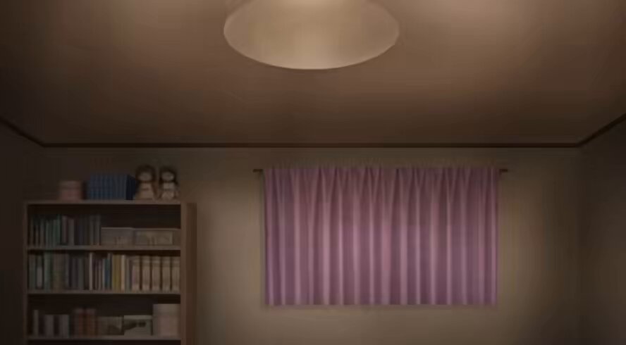 Twitter Image