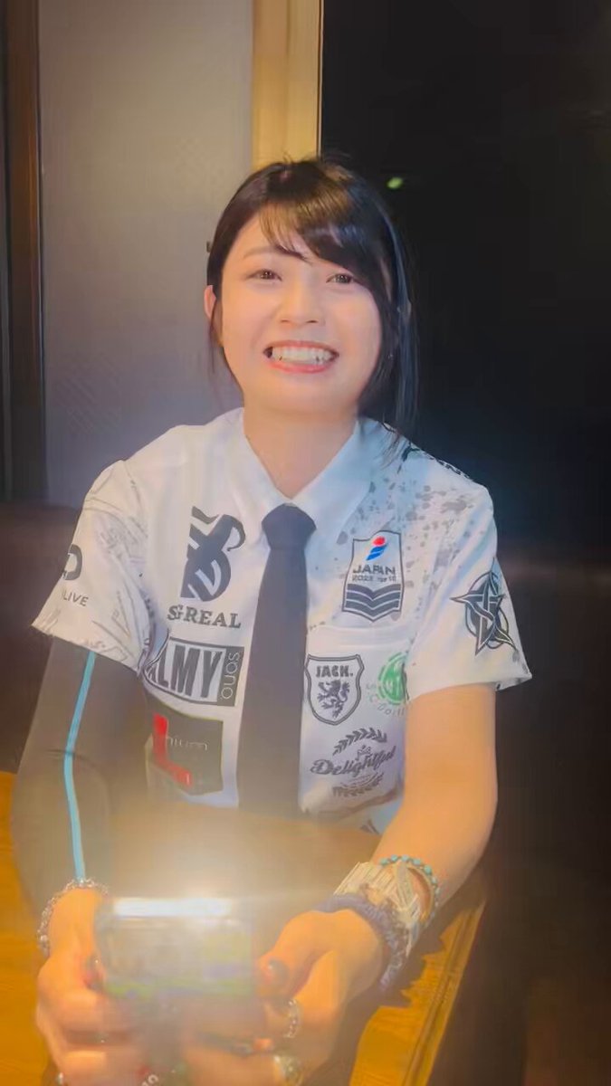さかぐち ゆきえ(坂口 優希恵) on X: さかぐち ゆきえ(坂口 優希恵) on X: