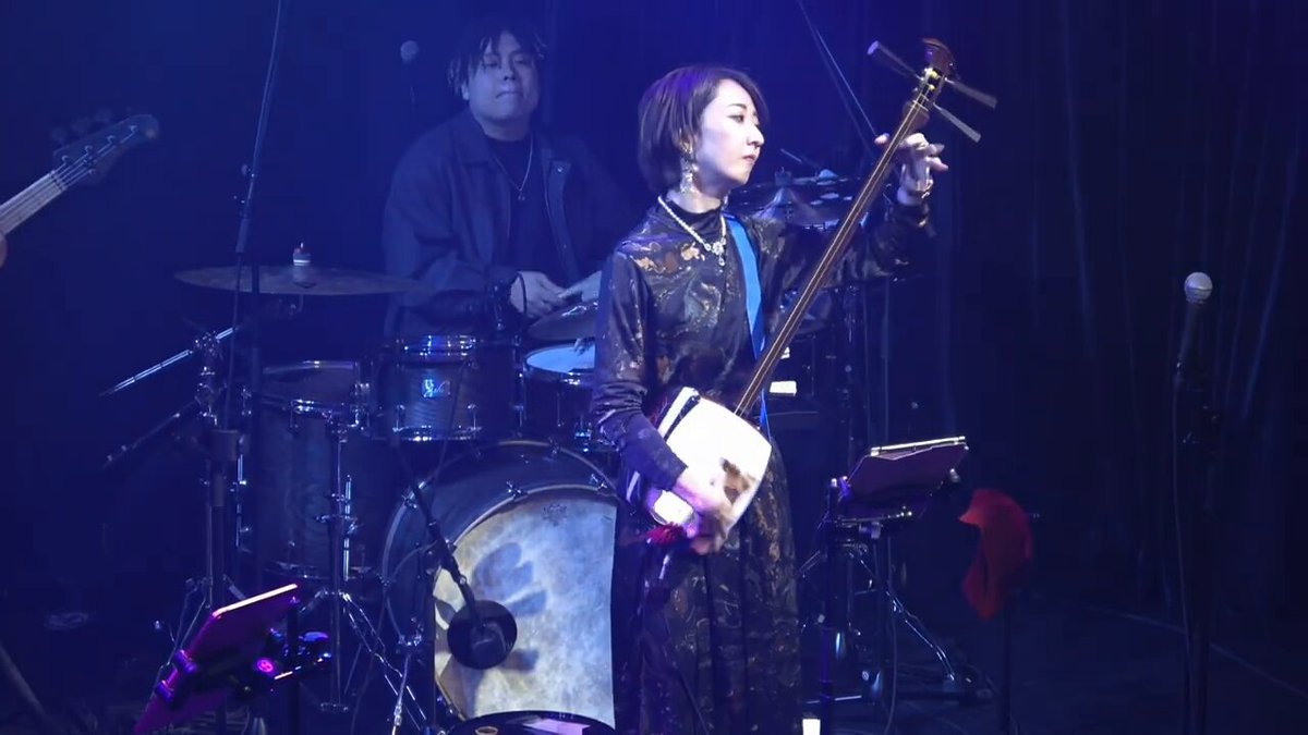 Kurofune (@kurofunemusic) / X