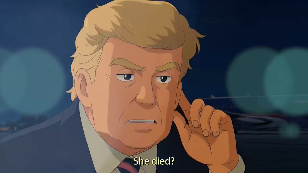 Twitter Image