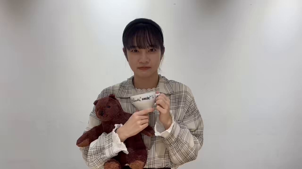 ukka(うっか) on X: 