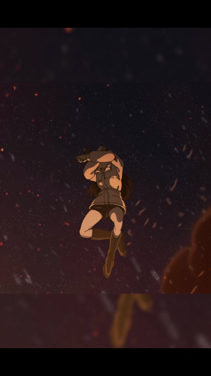 Twitter Image