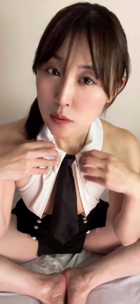 Twitter Image