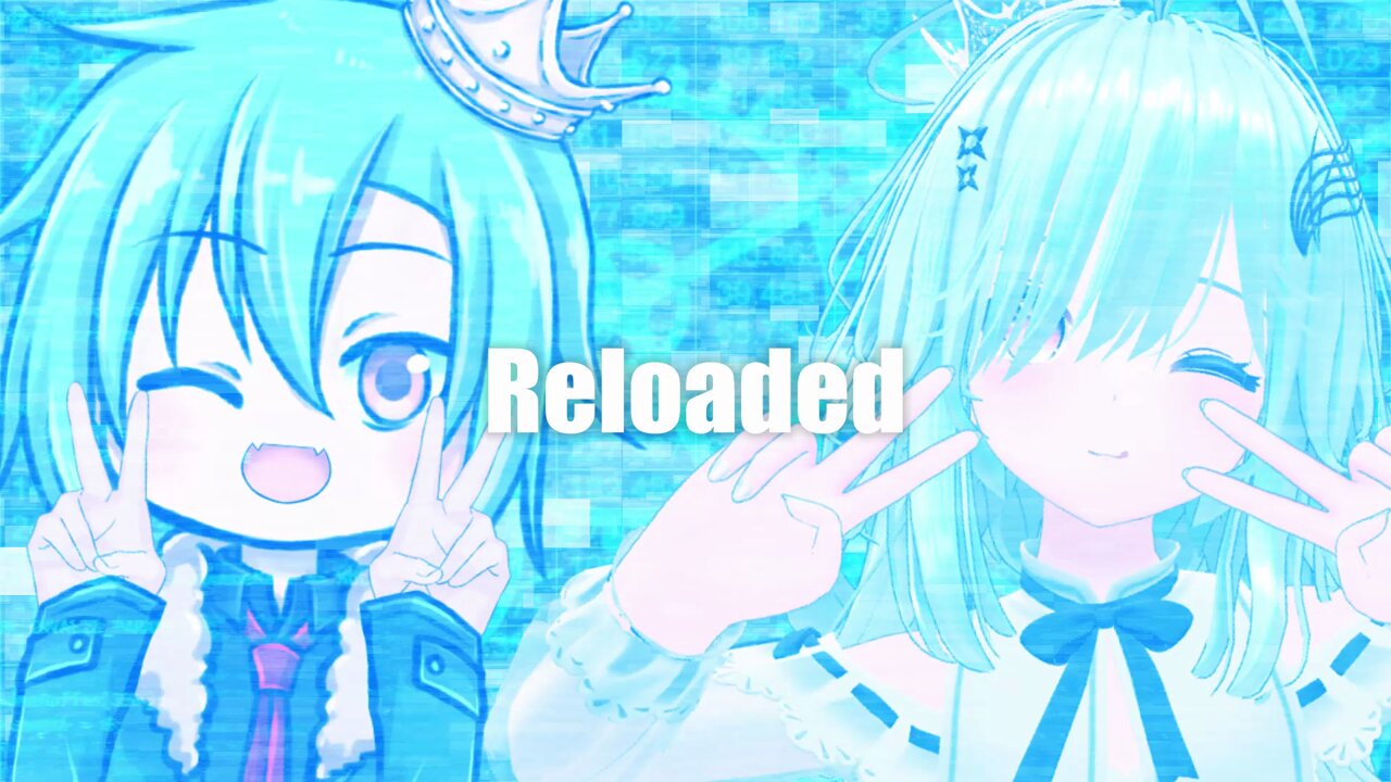 るあ (@rua4500) / X