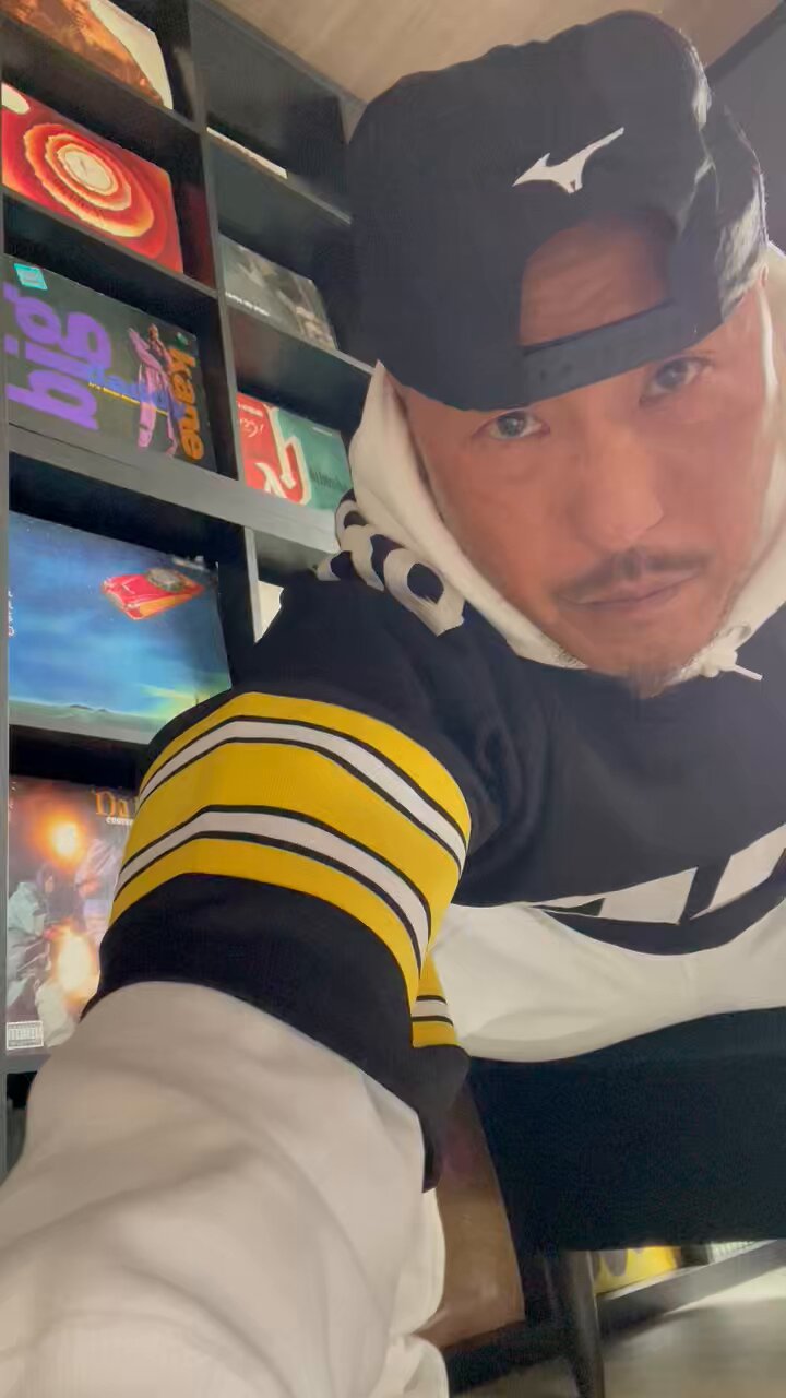 SHINGO☆西成 on X: SHINGO☆西成 on X: