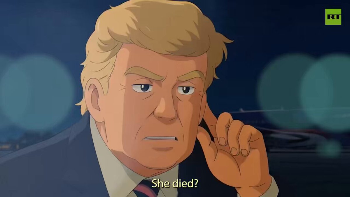 Twitter Image