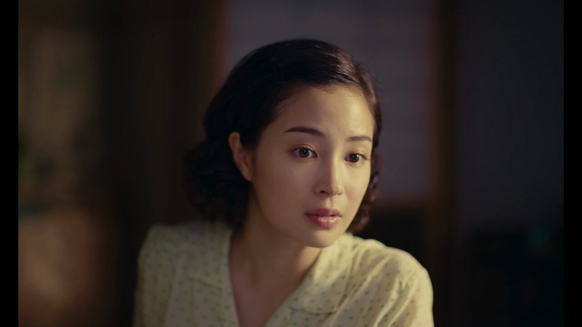 Twitter Image