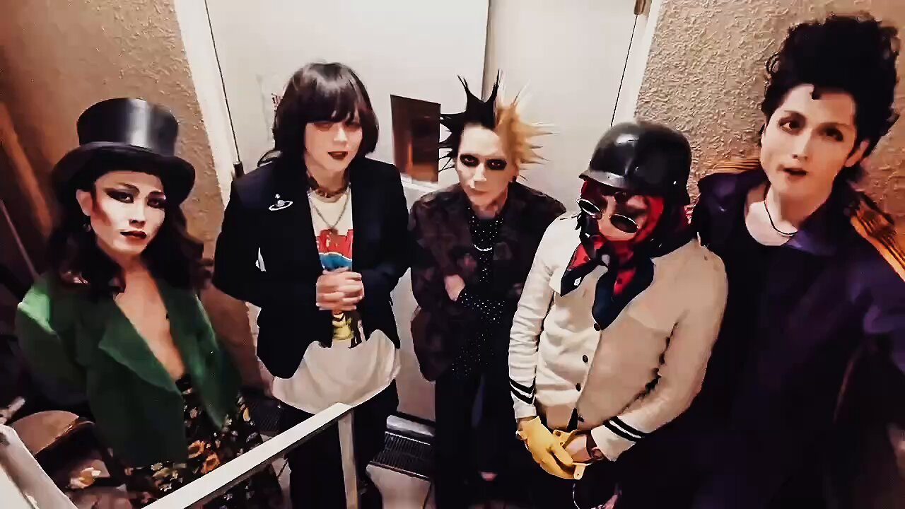 3470.mon Official (@3470mon) / X 3470.mon Official (@3470mon) / X