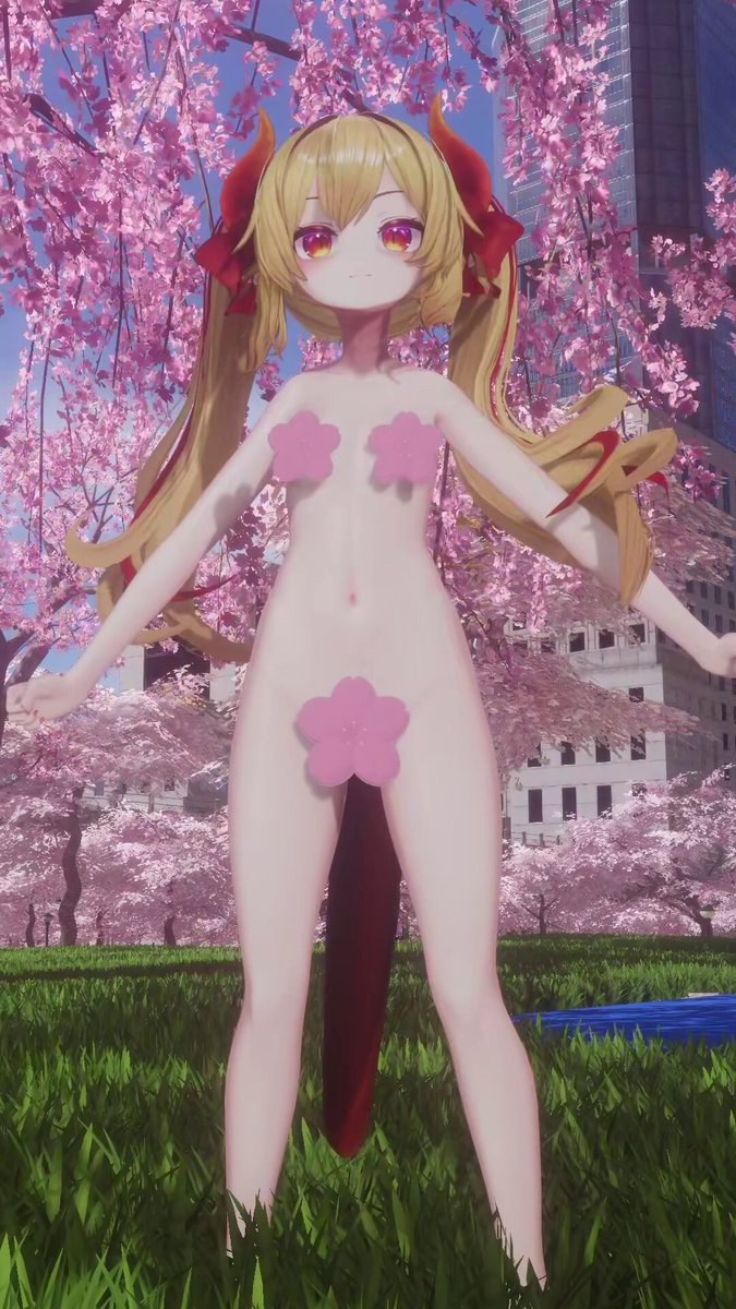 Video by @awai_ryuzaki