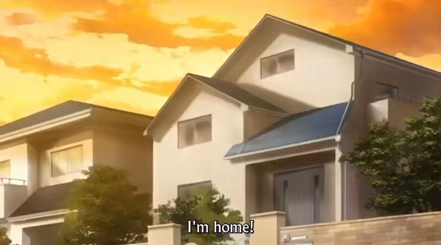 Twitter Image