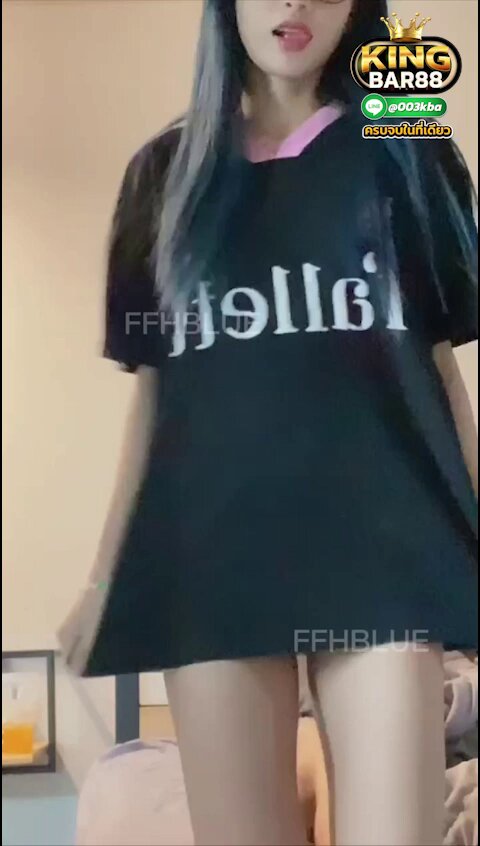 1935354665442632038