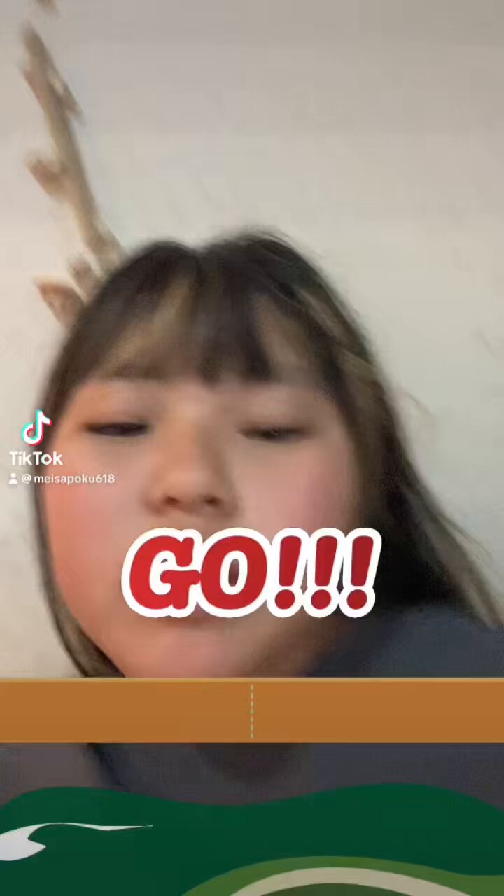 めいさ (@meisa20130618) / X